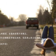 6合宝典下载官方