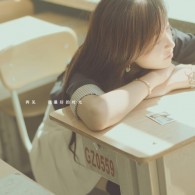 49图库港澳台图纸首页49图库